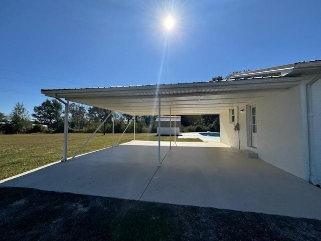 2911 Winchester Hwy, Elora, TN 37328 - photo 27