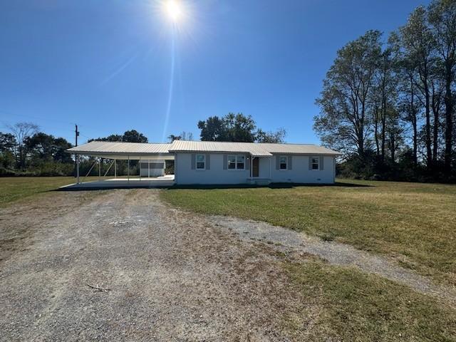 2911 Winchester Hwy, Elora, TN 37328 - photo 29