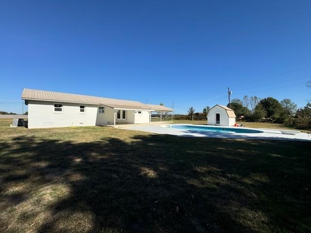 2911 Winchester Hwy, Elora, TN 37328 - photo 25
