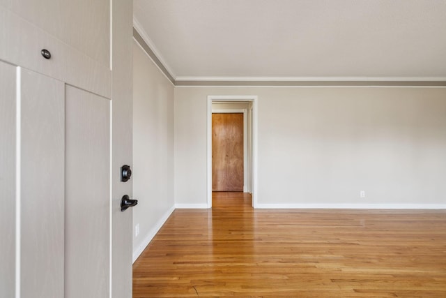 615 Rosebank Ave, Nashville, TN 37206 - photo 8