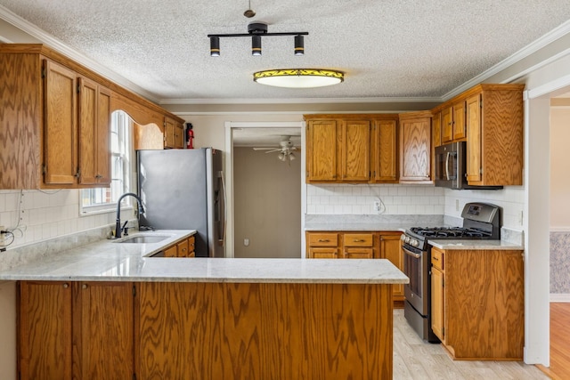 615 Rosebank Ave, Nashville, TN 37206 - photo 14
