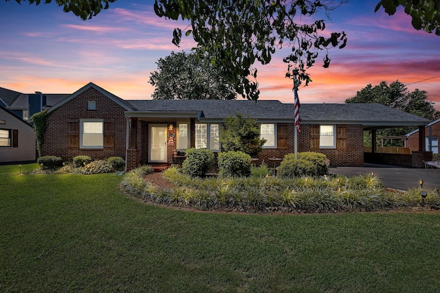 615 Rosebank Ave, Nashville, TN 37206 - photo 4