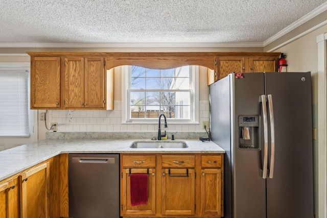 615 Rosebank Ave, Nashville, TN 37206 - photo 16