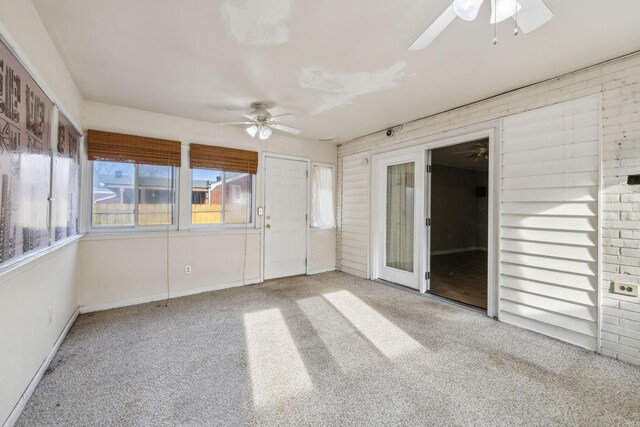615 Rosebank Ave, Nashville, TN 37206 - photo 26