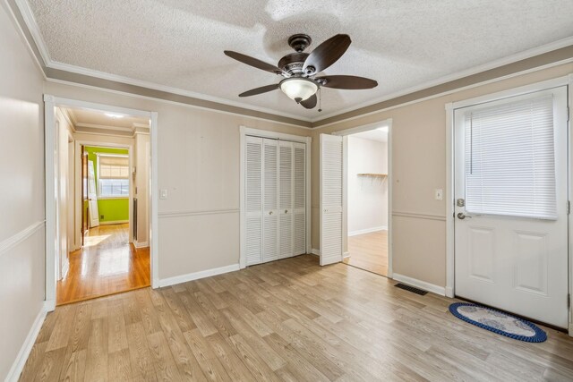 615 Rosebank Ave, Nashville, TN 37206 - photo 20