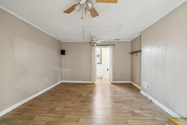 615 Rosebank Ave, Nashville, TN 37206 - photo 22