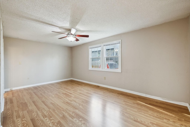 615 Rosebank Ave, Nashville, TN 37206 - photo 28