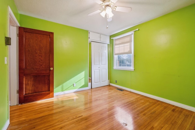 615 Rosebank Ave, Nashville, TN 37206 - photo 38