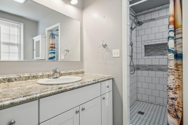 615 Rosebank Ave, Nashville, TN 37206 - photo 32