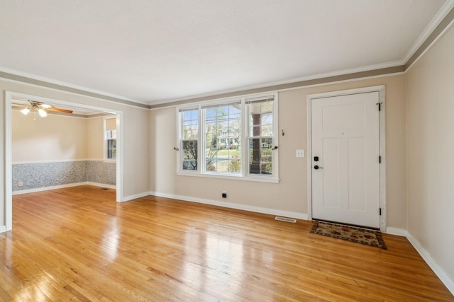 615 Rosebank Ave, Nashville, TN 37206 - photo 10