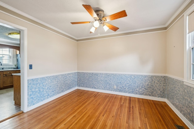 615 Rosebank Ave, Nashville, TN 37206 - photo 12