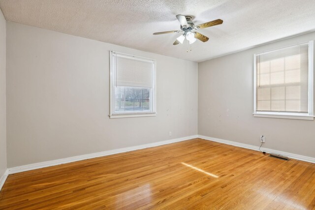 615 Rosebank Ave, Nashville, TN 37206 - photo 34