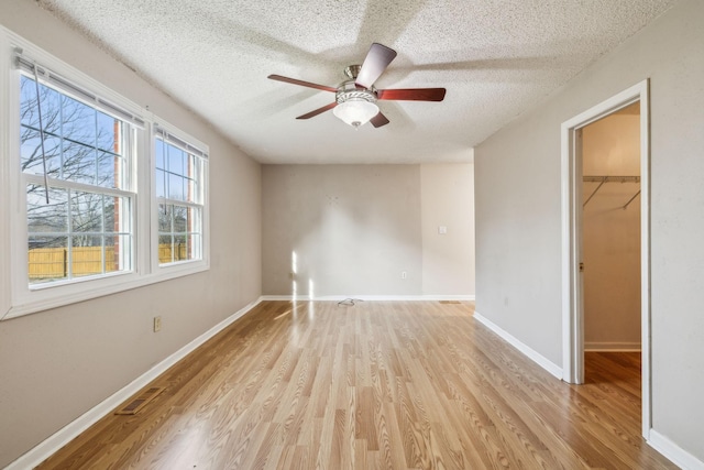 615 Rosebank Ave, Nashville, TN 37206 - photo 30