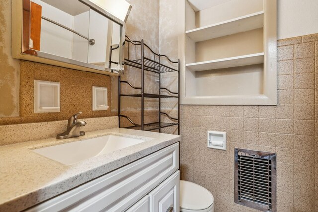 615 Rosebank Ave, Nashville, TN 37206 - photo 36