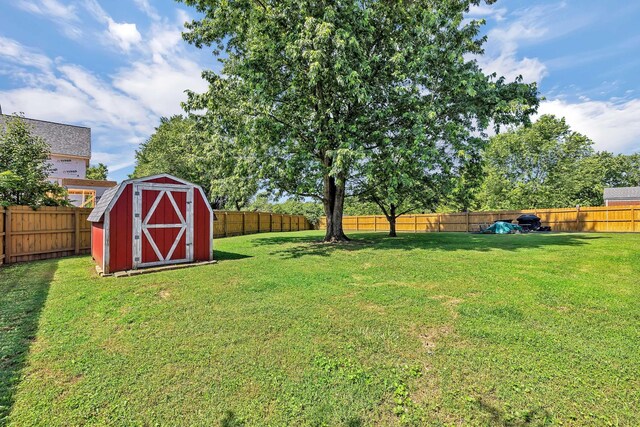 615 Rosebank Ave, Nashville, TN 37206 - photo 48