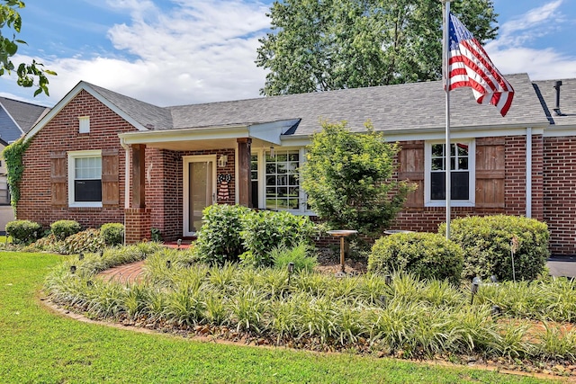 615 Rosebank Ave, Nashville, TN 37206 - photo 6