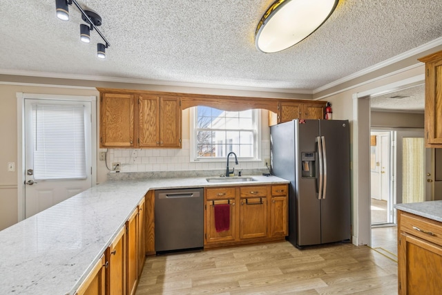615 Rosebank Ave, Nashville, TN 37206 - photo 19