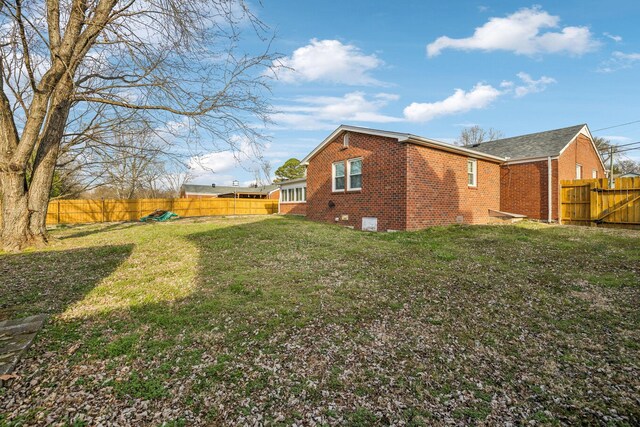 615 Rosebank Ave, Nashville, TN 37206 - photo 40