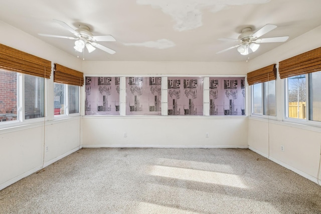 615 Rosebank Ave, Nashville, TN 37206 - photo 24