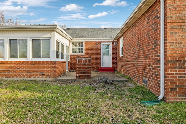 615 Rosebank Ave, Nashville, TN 37206 - photo 41