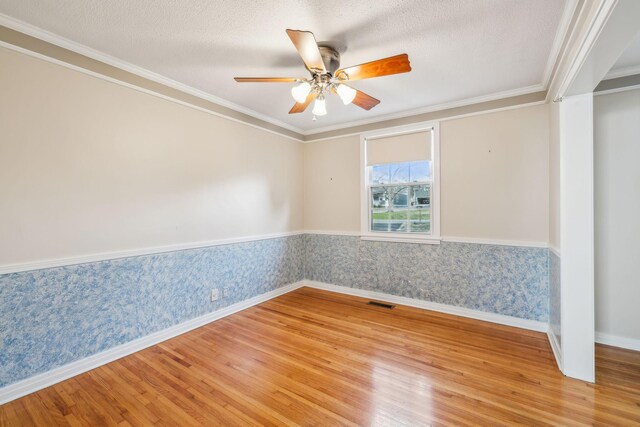 615 Rosebank Ave, Nashville, TN 37206 - photo 13