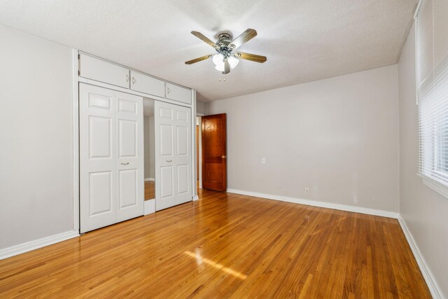 615 Rosebank Ave, Nashville, TN 37206 - photo 35