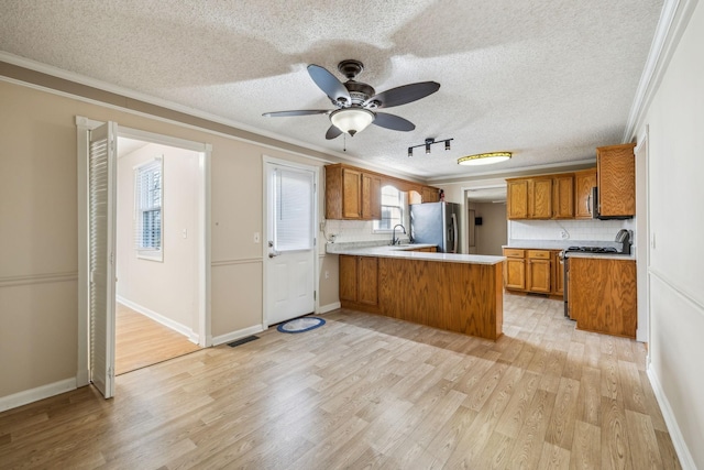615 Rosebank Ave, Nashville, TN 37206 - photo 21