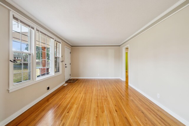 615 Rosebank Ave, Nashville, TN 37206 - photo 11
