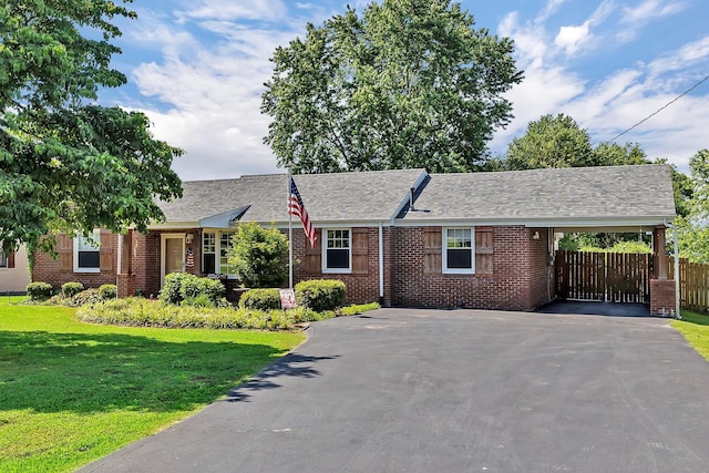 615 Rosebank Ave, Nashville, TN 37206 - photo 1