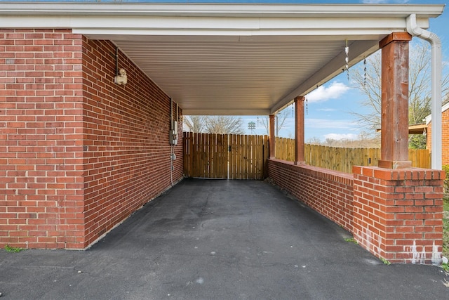 615 Rosebank Ave, Nashville, TN 37206 - photo 39