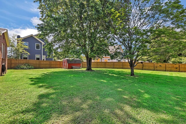 615 Rosebank Ave, Nashville, TN 37206 - photo 45
