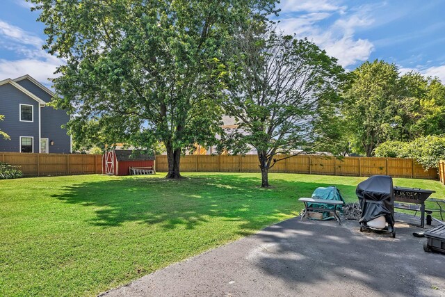 615 Rosebank Ave, Nashville, TN 37206 - photo 44