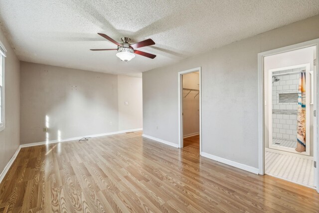 615 Rosebank Ave, Nashville, TN 37206 - photo 29