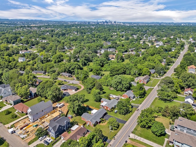 615 Rosebank Ave, Nashville, TN 37206 - photo 51