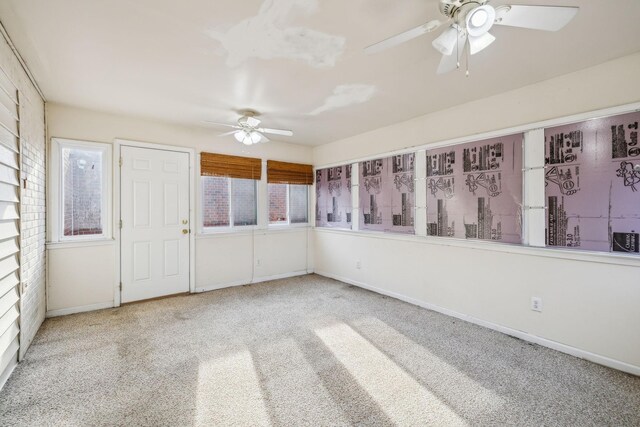 615 Rosebank Ave, Nashville, TN 37206 - photo 25