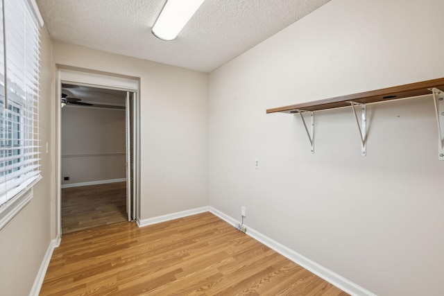 615 Rosebank Ave, Nashville, TN 37206 - photo 27