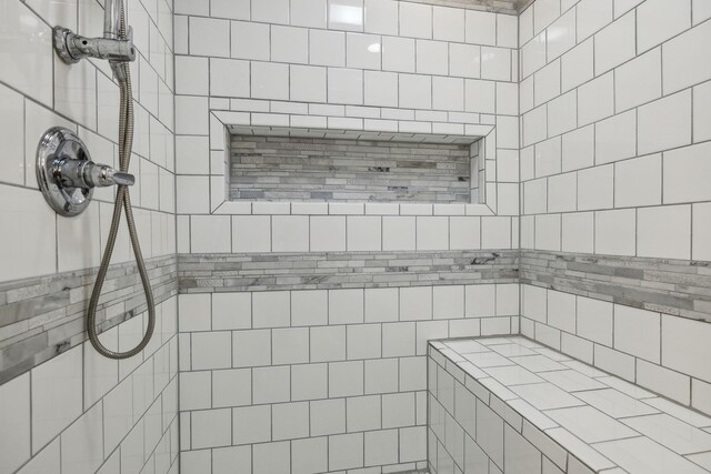 615 Rosebank Ave, Nashville, TN 37206 - photo 33