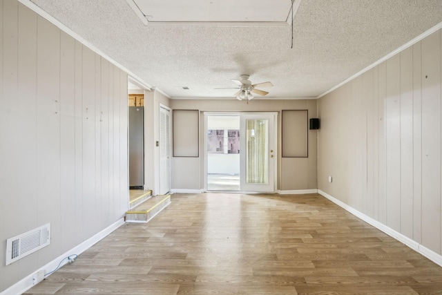 615 Rosebank Ave, Nashville, TN 37206 - photo 23