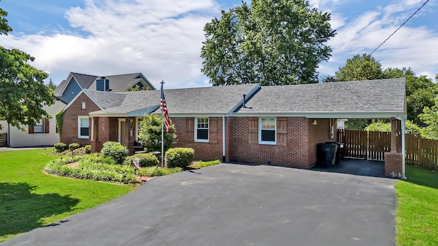 615 Rosebank Ave, Nashville, TN 37206 - photo 7