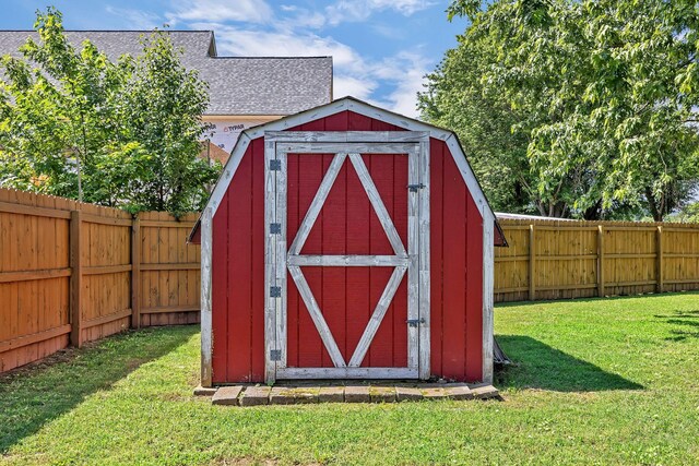 615 Rosebank Ave, Nashville, TN 37206 - photo 47