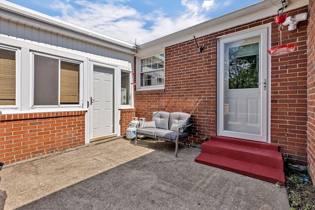 615 Rosebank Ave, Nashville, TN 37206 - photo 43