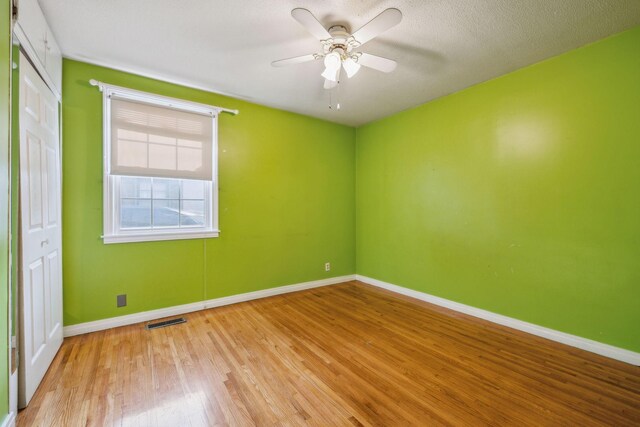 615 Rosebank Ave, Nashville, TN 37206 - photo 37