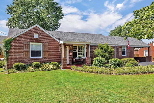 615 Rosebank Ave, Nashville, TN 37206 - photo 3