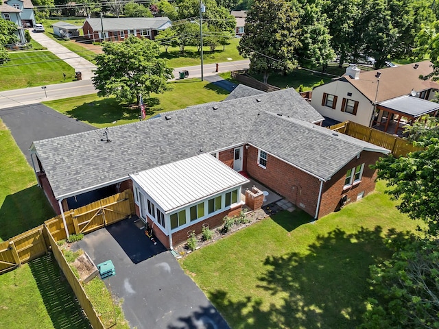 615 Rosebank Ave, Nashville, TN 37206 - photo 55