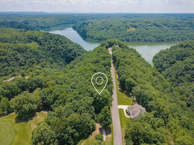 0 Harbor Green Pl, Sparta, TN 38583 - photo 1