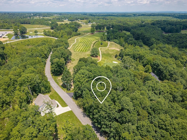 0 Harbor Green Pl, Sparta, TN 38583 - photo 7