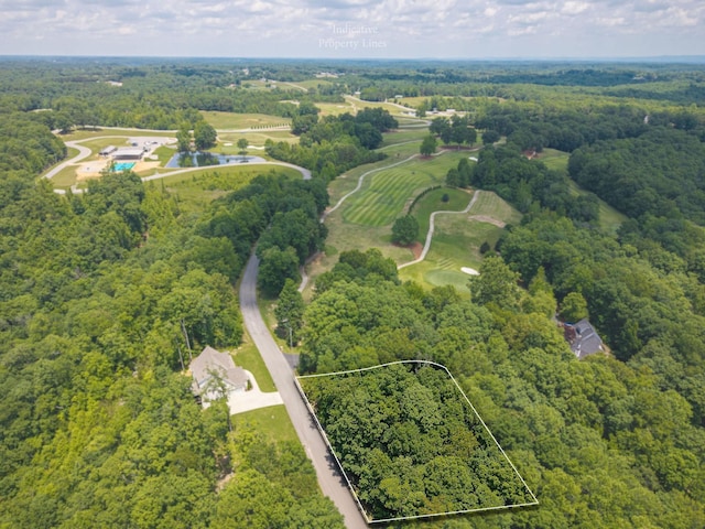 0 Harbor Green Pl, Sparta, TN 38583 - photo 4