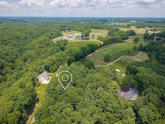 0 Harbor Green Pl, Sparta, TN 38583 - photo 3