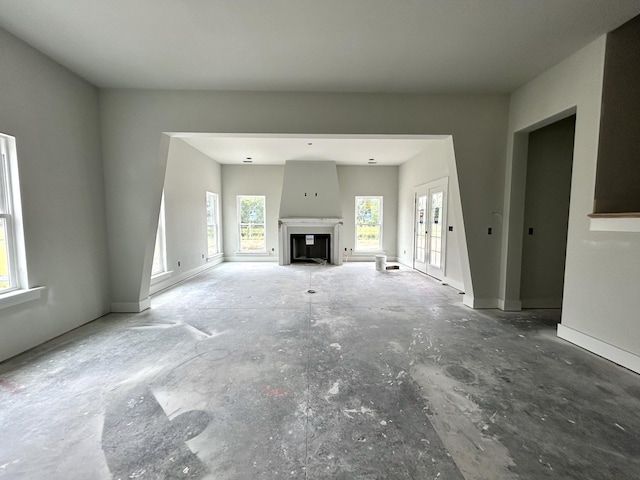 516 Gresham Ln, Murfreesboro, TN 37129 - photo 7