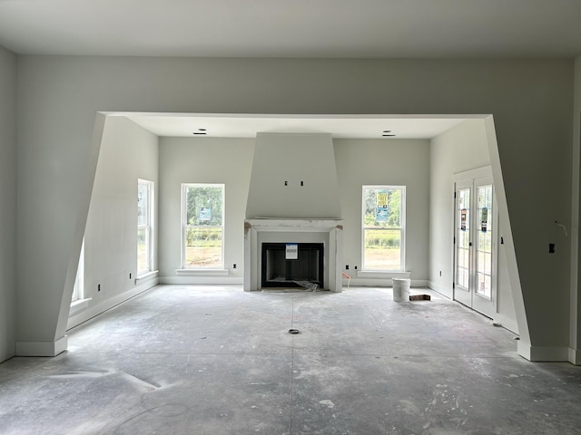 516 Gresham Ln, Murfreesboro, TN 37129 - photo 8